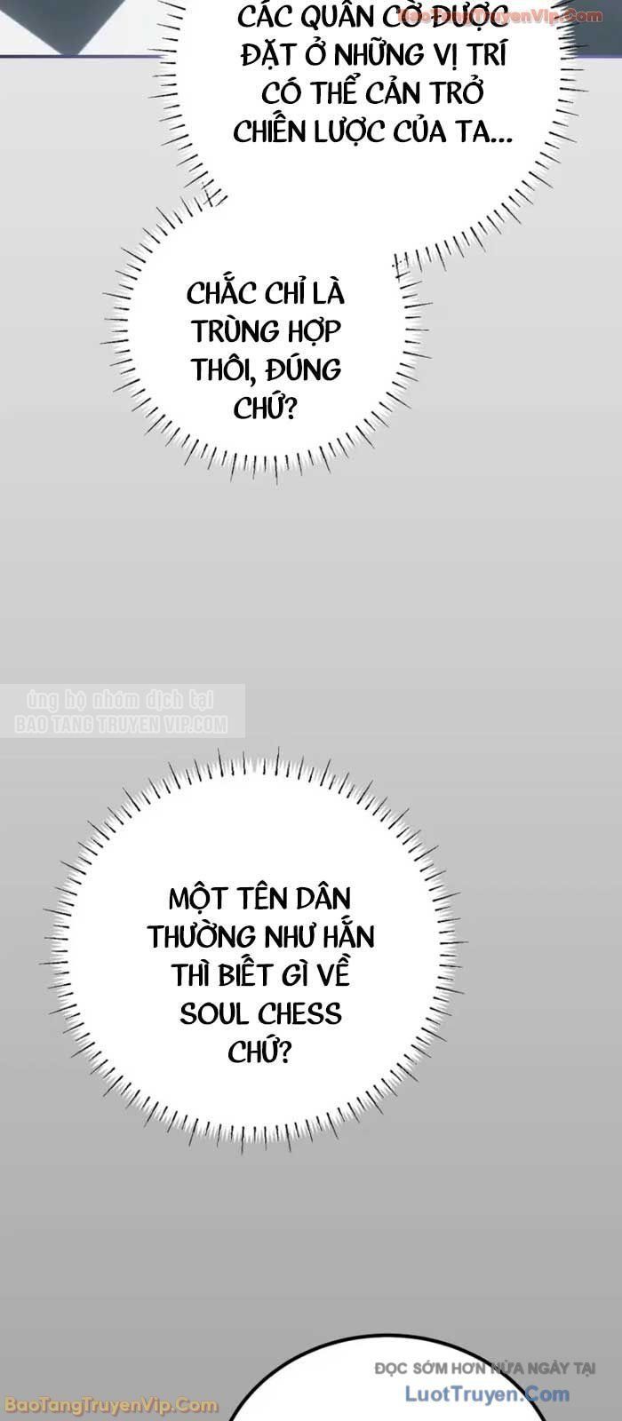 đọc truyện Trở Thành Thiên Tài Tốc Biến Của Học Viện Ma Pháp Chương 74 ảnh 29 tại Thiên Thai Truyện