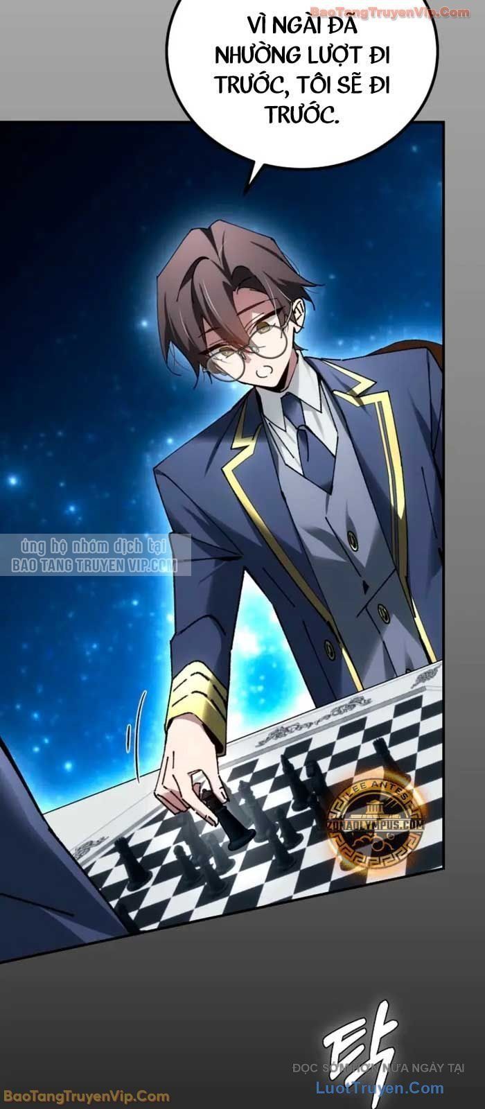 đọc truyện Trở Thành Thiên Tài Tốc Biến Của Học Viện Ma Pháp Chương 74 ảnh 30 tại Thiên Thai Truyện