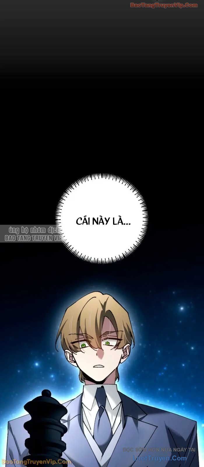 đọc truyện Trở Thành Thiên Tài Tốc Biến Của Học Viện Ma Pháp Chương 74 ảnh 31 tại Thiên Thai Truyện