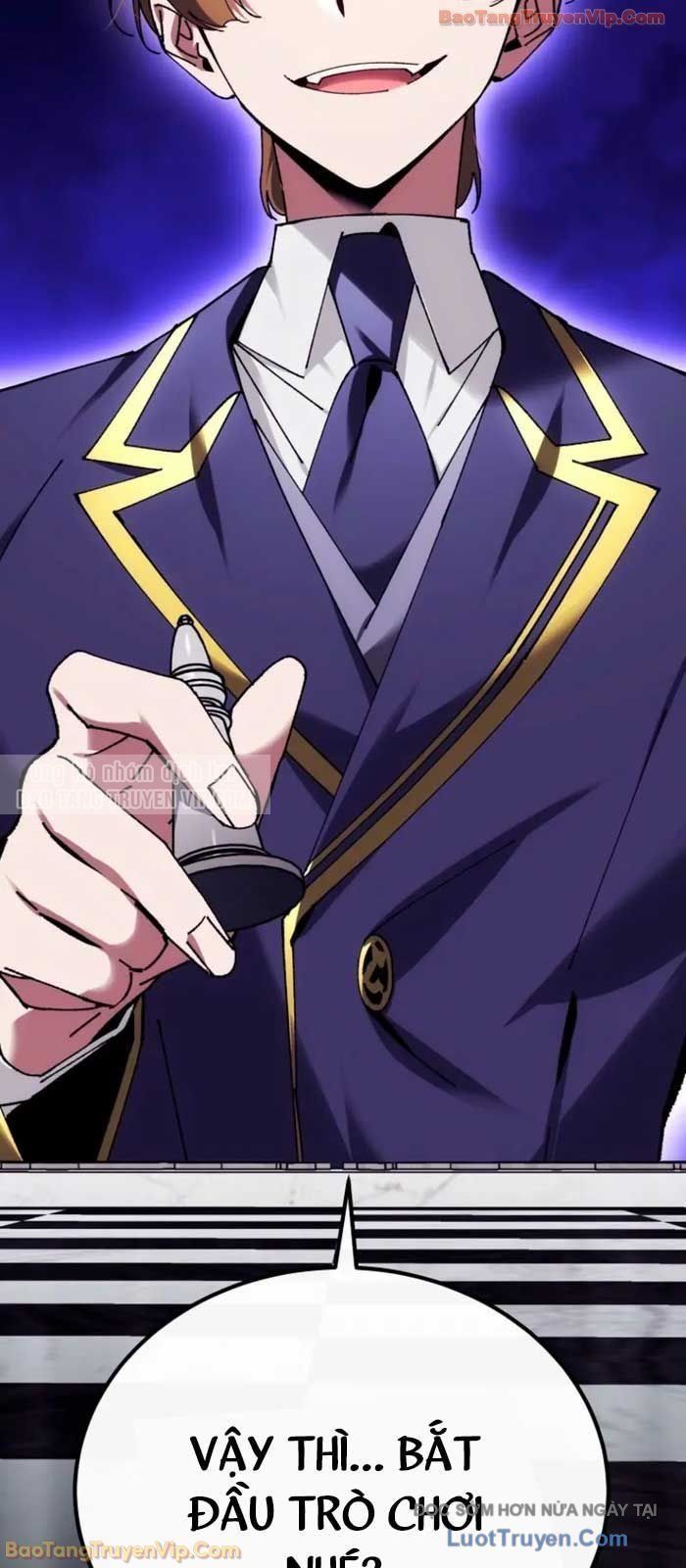 đọc truyện Trở Thành Thiên Tài Tốc Biến Của Học Viện Ma Pháp Chương 74 ảnh 5 tại Thiên Thai Truyện