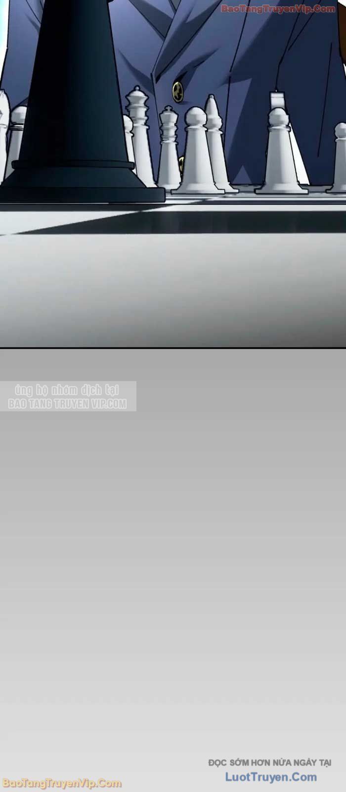 đọc truyện Trở Thành Thiên Tài Tốc Biến Của Học Viện Ma Pháp Chương 74 ảnh 32 tại Thiên Thai Truyện