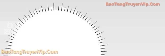 đọc truyện Trở Thành Thiên Tài Tốc Biến Của Học Viện Ma Pháp Chương 74 ảnh 33 tại Thiên Thai Truyện