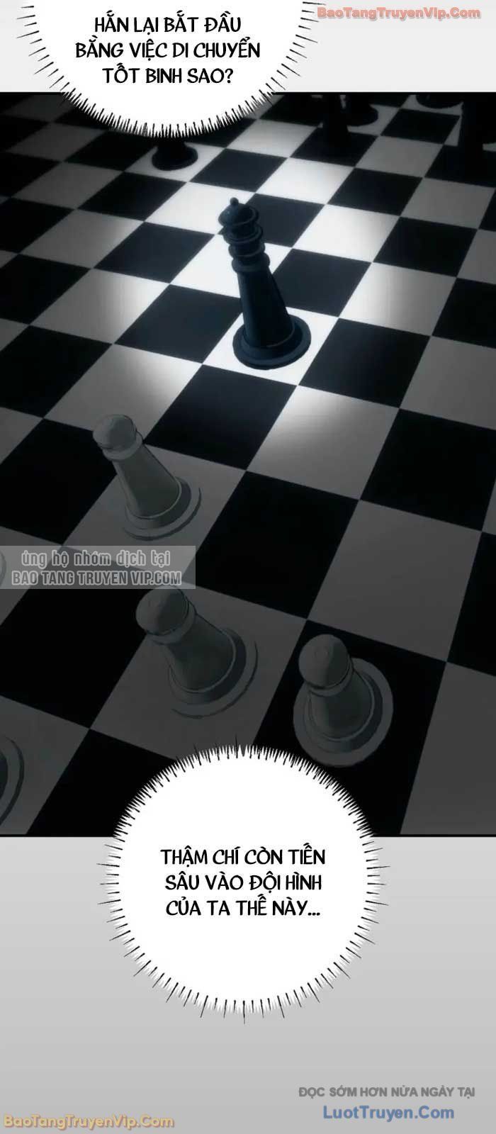 đọc truyện Trở Thành Thiên Tài Tốc Biến Của Học Viện Ma Pháp Chương 74 ảnh 34 tại Thiên Thai Truyện