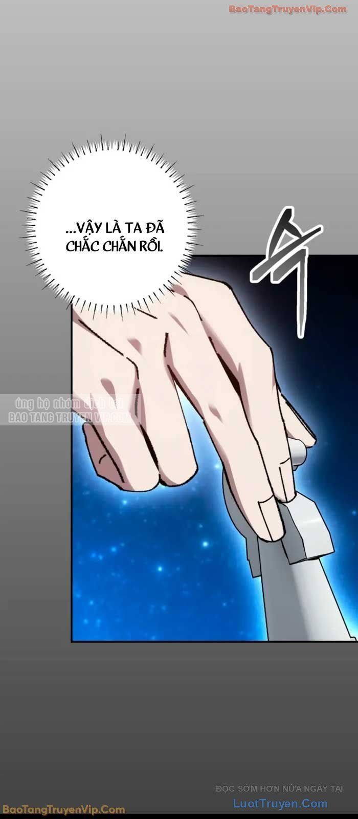 đọc truyện Trở Thành Thiên Tài Tốc Biến Của Học Viện Ma Pháp Chương 74 ảnh 35 tại Thiên Thai Truyện