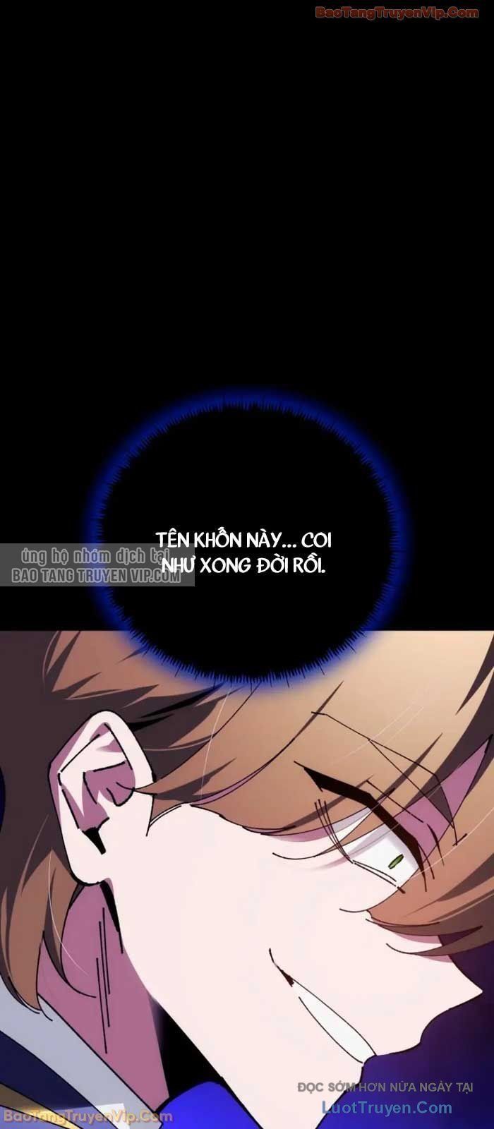 đọc truyện Trở Thành Thiên Tài Tốc Biến Của Học Viện Ma Pháp Chương 74 ảnh 36 tại Thiên Thai Truyện