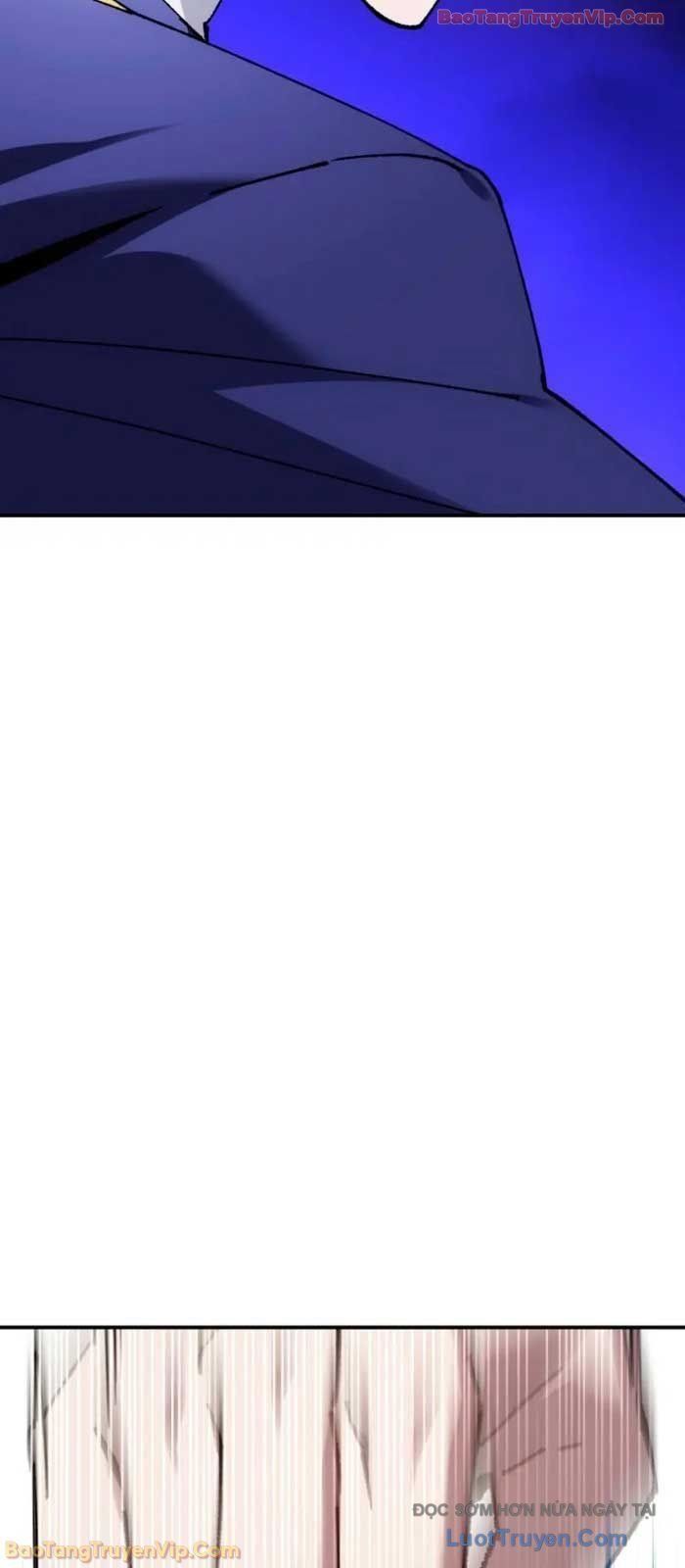 đọc truyện Trở Thành Thiên Tài Tốc Biến Của Học Viện Ma Pháp Chương 74 ảnh 37 tại Thiên Thai Truyện