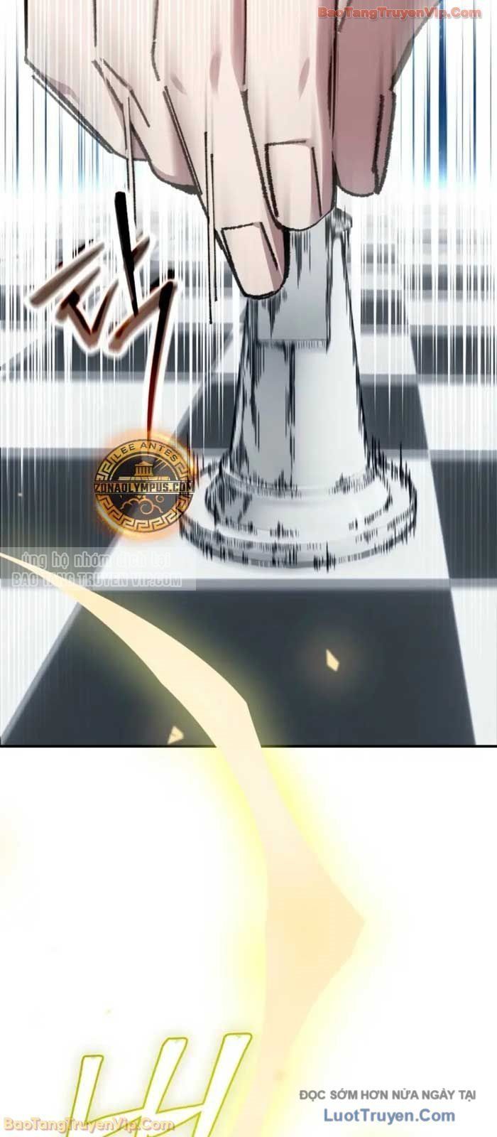 đọc truyện Trở Thành Thiên Tài Tốc Biến Của Học Viện Ma Pháp Chương 74 ảnh 38 tại Thiên Thai Truyện