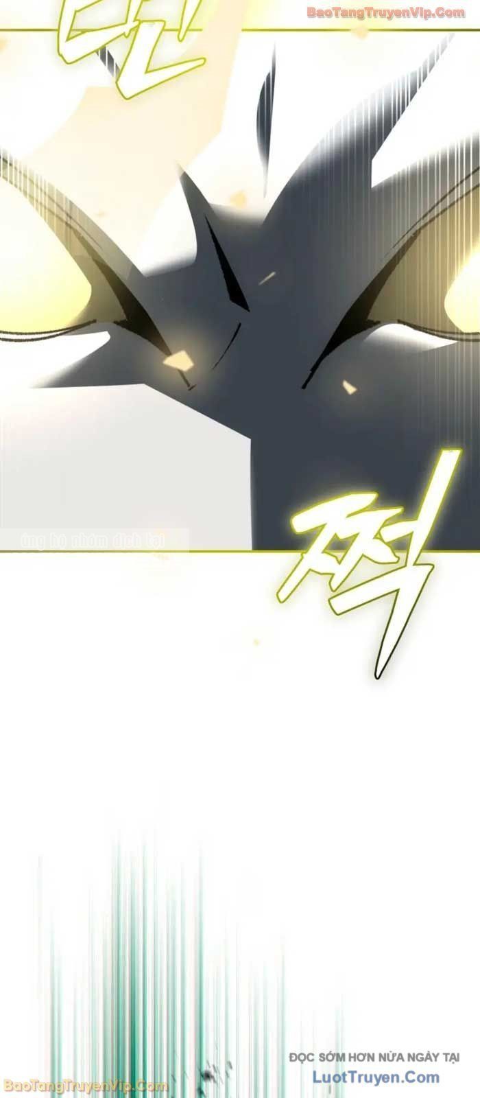 đọc truyện Trở Thành Thiên Tài Tốc Biến Của Học Viện Ma Pháp Chương 74 ảnh 39 tại Thiên Thai Truyện