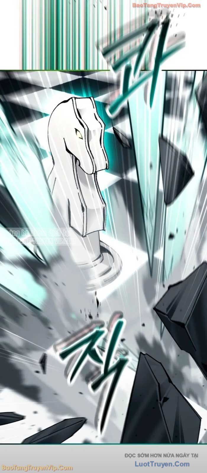 đọc truyện Trở Thành Thiên Tài Tốc Biến Của Học Viện Ma Pháp Chương 74 ảnh 40 tại Thiên Thai Truyện