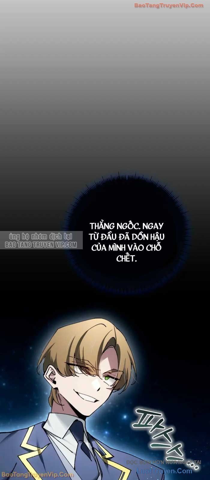 đọc truyện Trở Thành Thiên Tài Tốc Biến Của Học Viện Ma Pháp Chương 74 ảnh 41 tại Thiên Thai Truyện