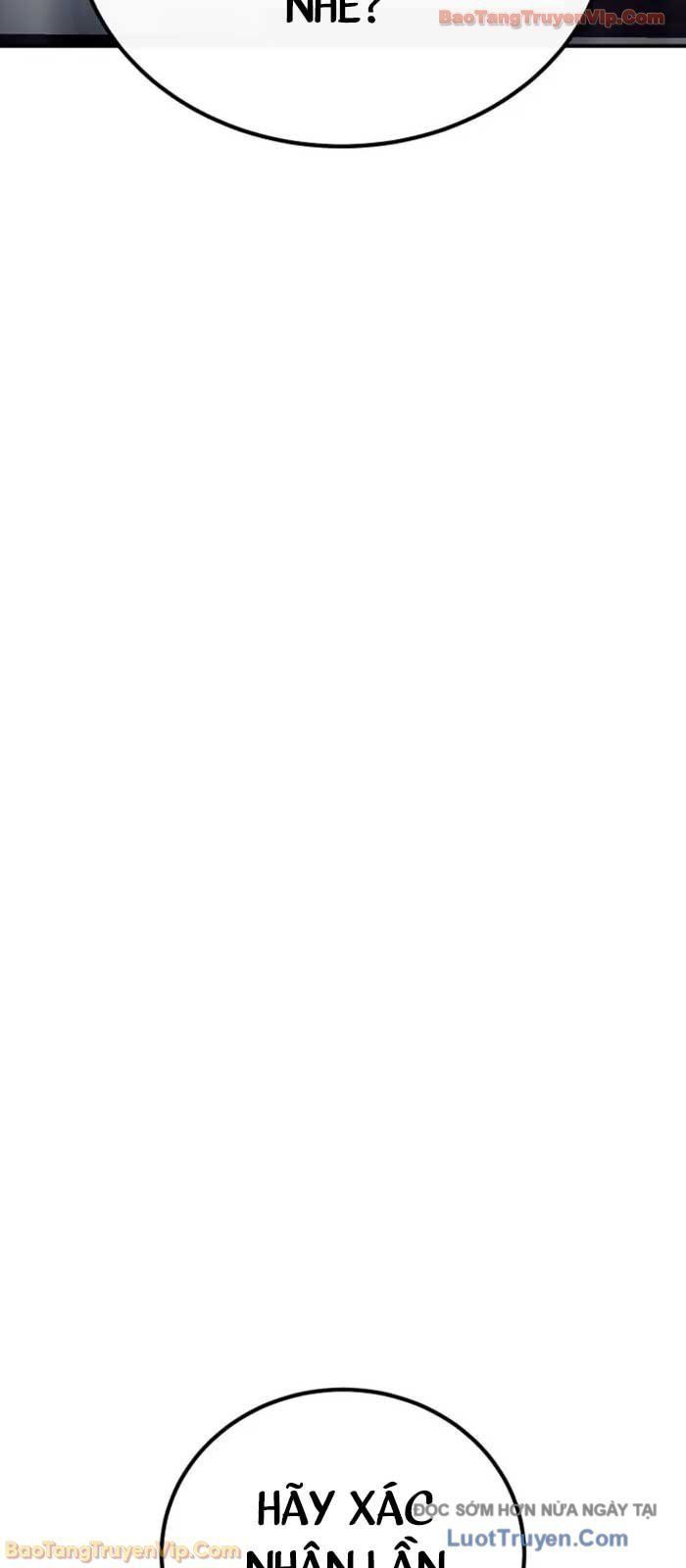 đọc truyện Trở Thành Thiên Tài Tốc Biến Của Học Viện Ma Pháp Chương 74 ảnh 6 tại Thiên Thai Truyện