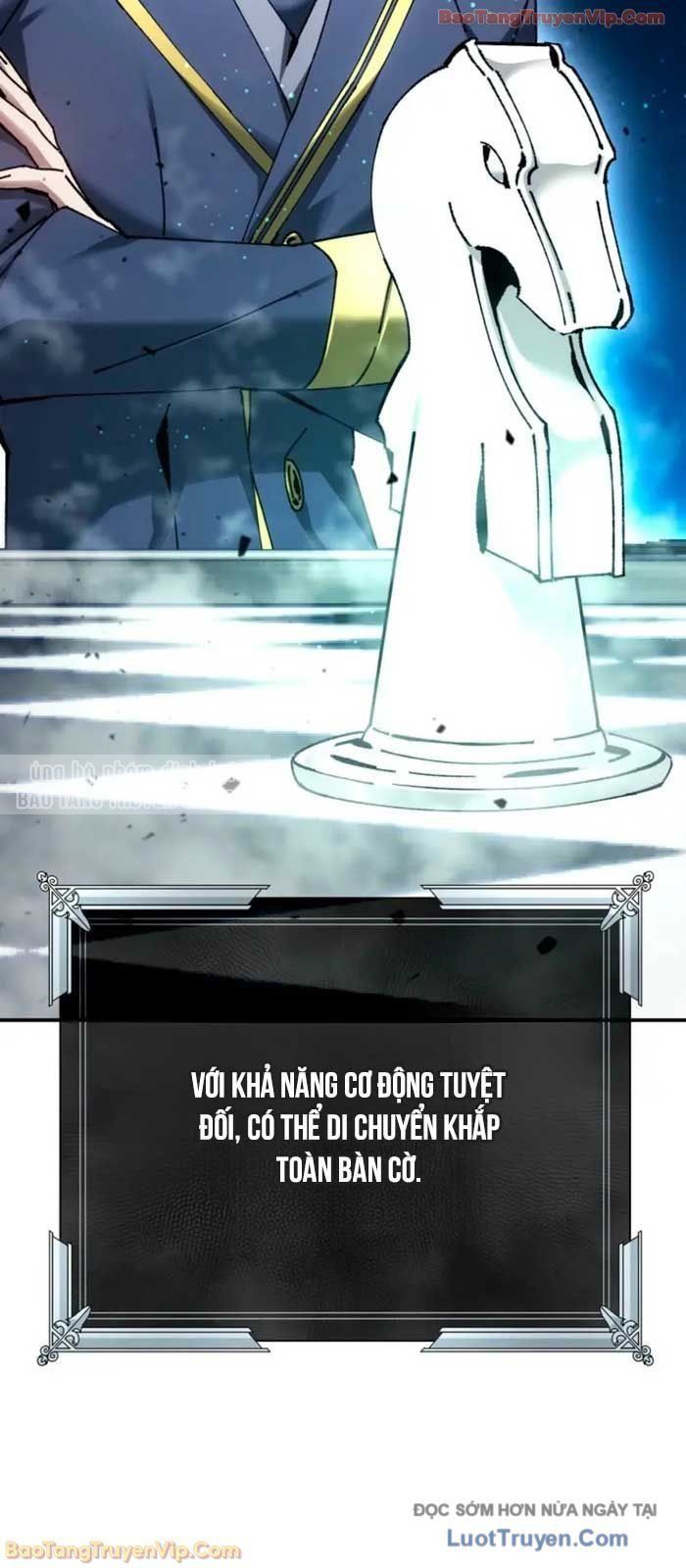 đọc truyện Trở Thành Thiên Tài Tốc Biến Của Học Viện Ma Pháp Chương 74 ảnh 42 tại Thiên Thai Truyện