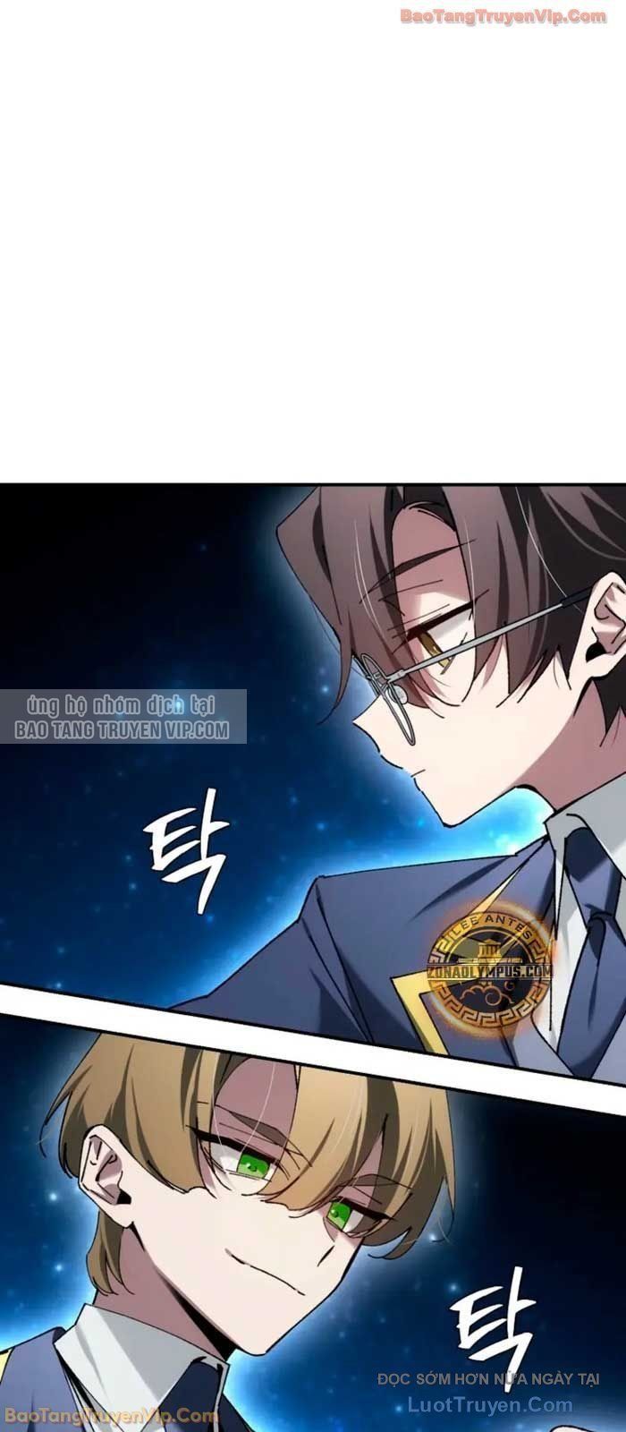 đọc truyện Trở Thành Thiên Tài Tốc Biến Của Học Viện Ma Pháp Chương 74 ảnh 43 tại Thiên Thai Truyện