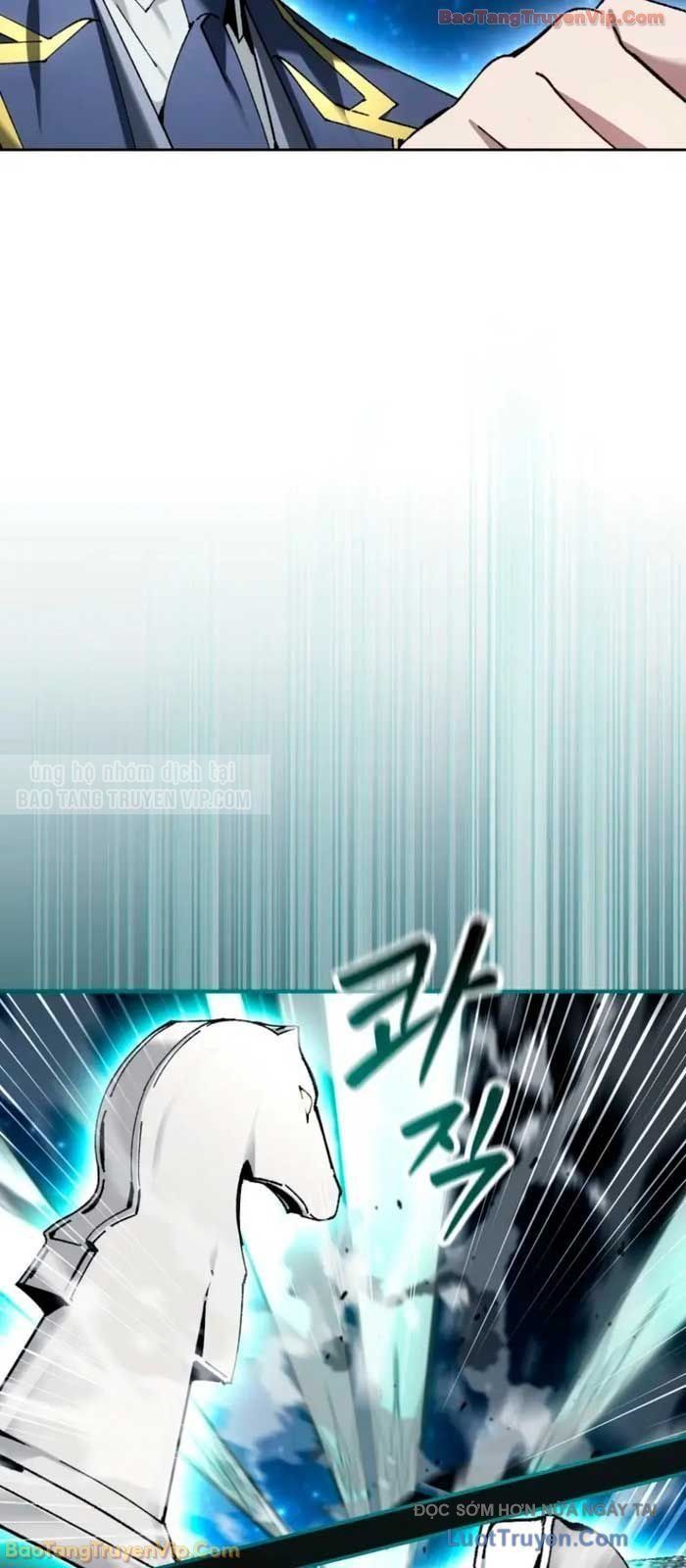 đọc truyện Trở Thành Thiên Tài Tốc Biến Của Học Viện Ma Pháp Chương 74 ảnh 44 tại Thiên Thai Truyện