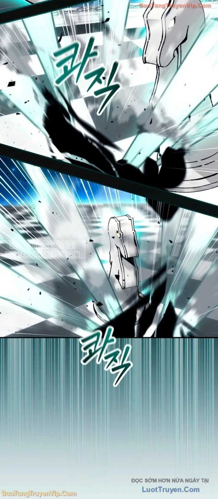 đọc truyện Trở Thành Thiên Tài Tốc Biến Của Học Viện Ma Pháp Chương 74 ảnh 45 tại Thiên Thai Truyện