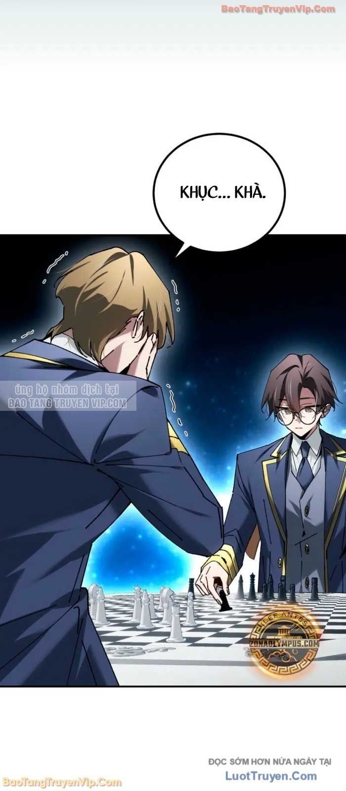 đọc truyện Trở Thành Thiên Tài Tốc Biến Của Học Viện Ma Pháp Chương 74 ảnh 46 tại Thiên Thai Truyện