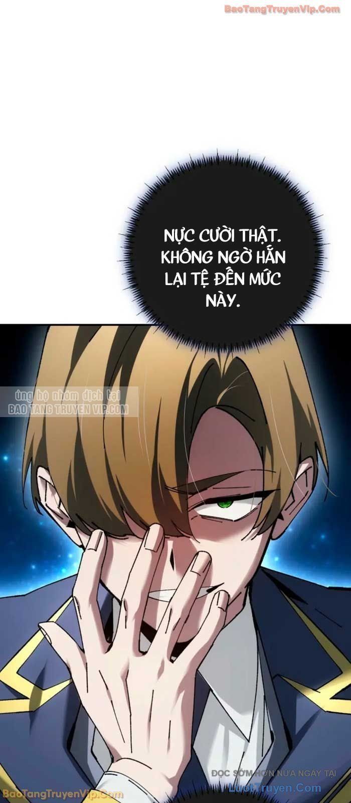 đọc truyện Trở Thành Thiên Tài Tốc Biến Của Học Viện Ma Pháp Chương 74 ảnh 47 tại Thiên Thai Truyện