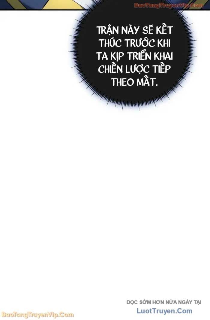 đọc truyện Trở Thành Thiên Tài Tốc Biến Của Học Viện Ma Pháp Chương 74 ảnh 48 tại Thiên Thai Truyện