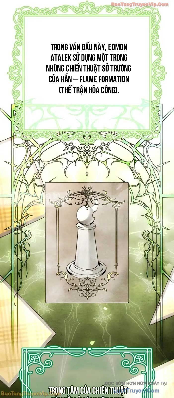 đọc truyện Trở Thành Thiên Tài Tốc Biến Của Học Viện Ma Pháp Chương 74 ảnh 49 tại Thiên Thai Truyện