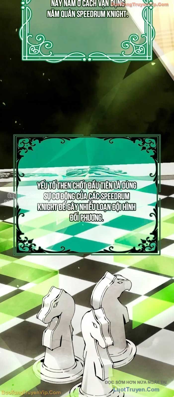 đọc truyện Trở Thành Thiên Tài Tốc Biến Của Học Viện Ma Pháp Chương 74 ảnh 50 tại Thiên Thai Truyện