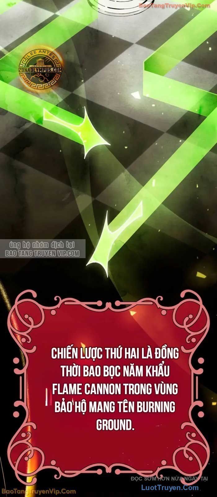 đọc truyện Trở Thành Thiên Tài Tốc Biến Của Học Viện Ma Pháp Chương 74 ảnh 51 tại Thiên Thai Truyện