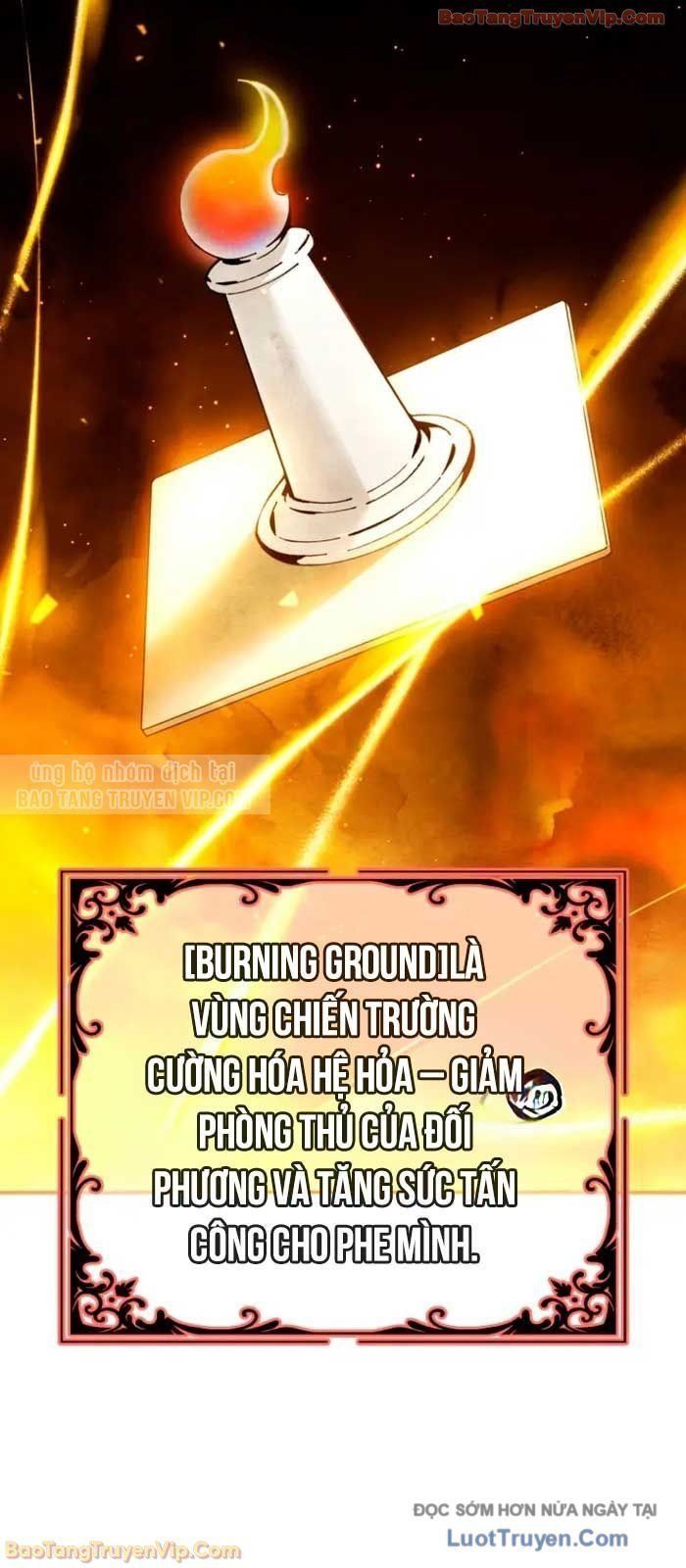 đọc truyện Trở Thành Thiên Tài Tốc Biến Của Học Viện Ma Pháp Chương 74 ảnh 52 tại Thiên Thai Truyện