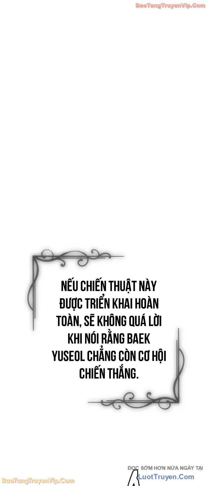 đọc truyện Trở Thành Thiên Tài Tốc Biến Của Học Viện Ma Pháp Chương 74 ảnh 53 tại Thiên Thai Truyện