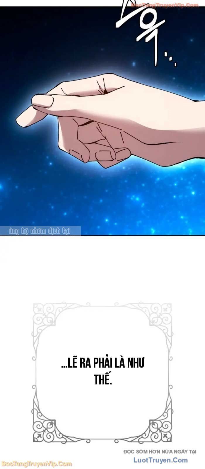 đọc truyện Trở Thành Thiên Tài Tốc Biến Của Học Viện Ma Pháp Chương 74 ảnh 54 tại Thiên Thai Truyện