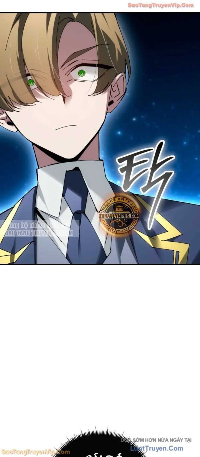 đọc truyện Trở Thành Thiên Tài Tốc Biến Của Học Viện Ma Pháp Chương 74 ảnh 55 tại Thiên Thai Truyện