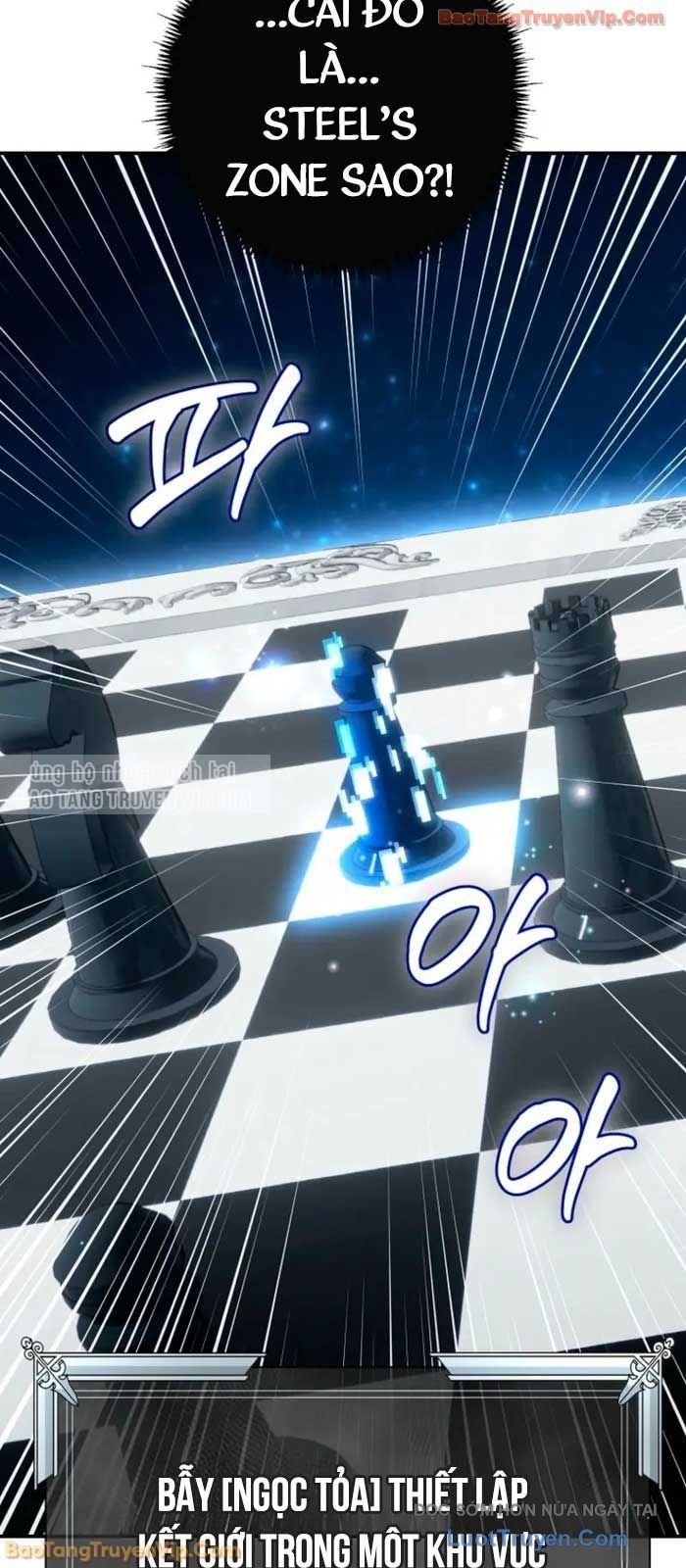 đọc truyện Trở Thành Thiên Tài Tốc Biến Của Học Viện Ma Pháp Chương 74 ảnh 56 tại Thiên Thai Truyện