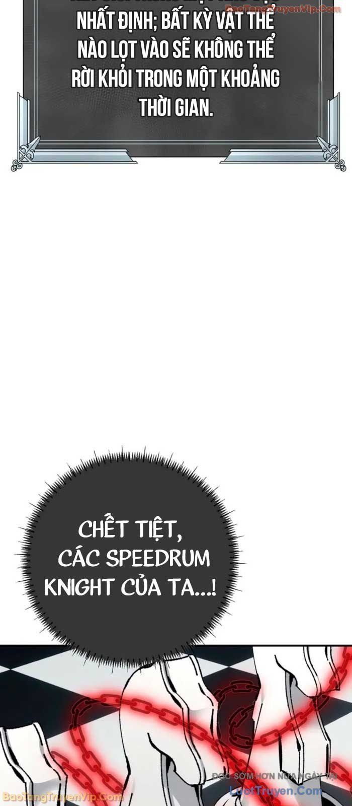 đọc truyện Trở Thành Thiên Tài Tốc Biến Của Học Viện Ma Pháp Chương 74 ảnh 57 tại Thiên Thai Truyện