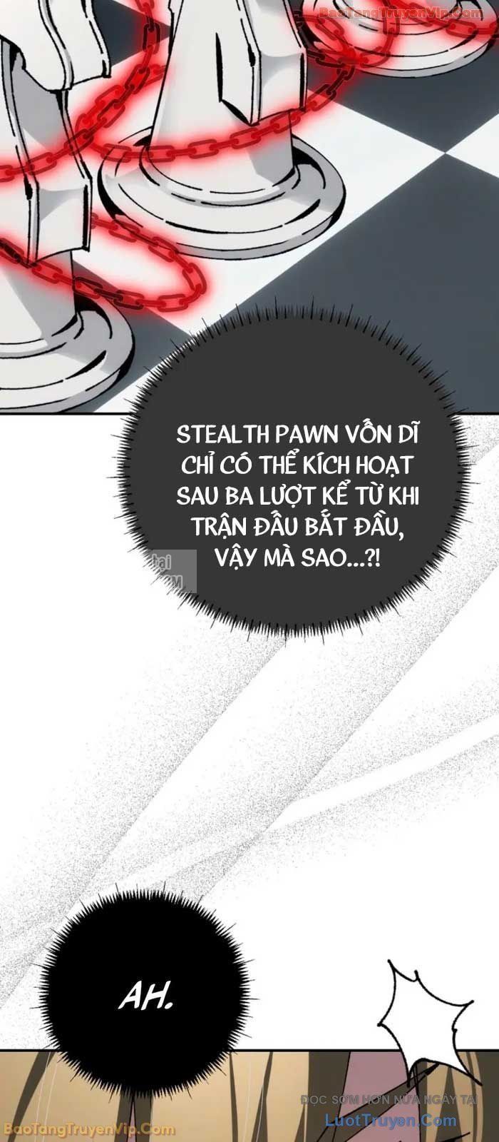 đọc truyện Trở Thành Thiên Tài Tốc Biến Của Học Viện Ma Pháp Chương 74 ảnh 58 tại Thiên Thai Truyện