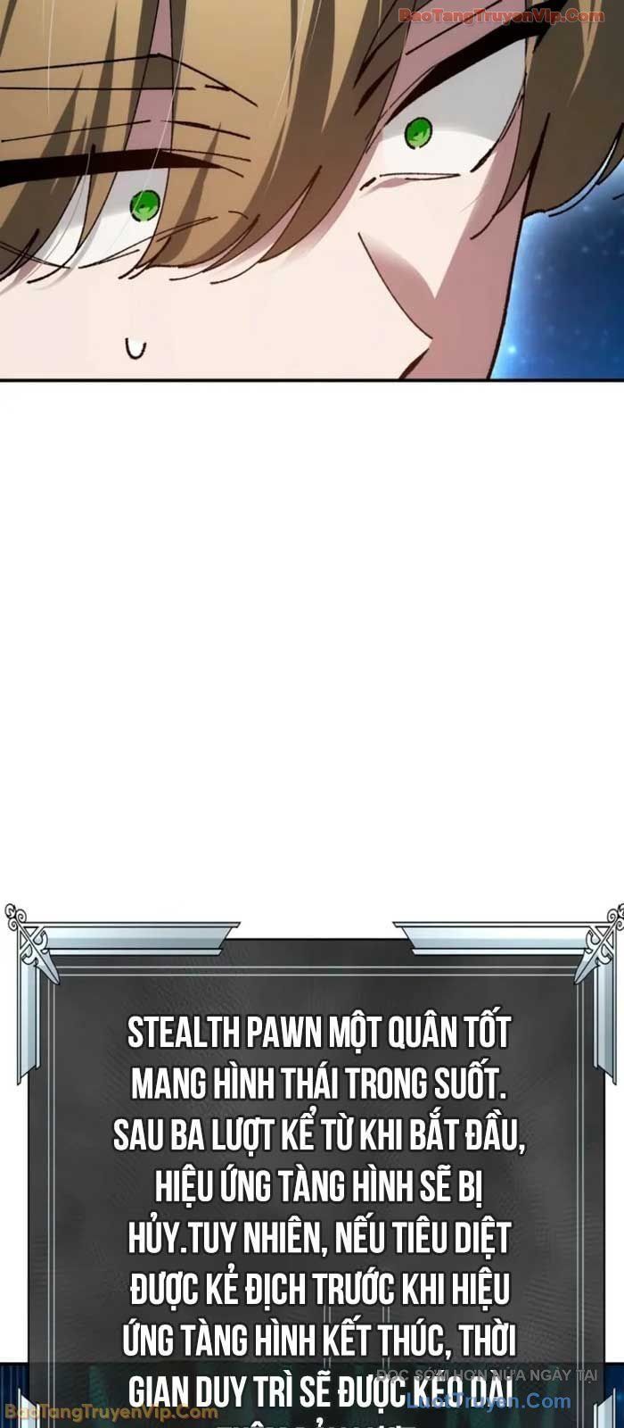 đọc truyện Trở Thành Thiên Tài Tốc Biến Của Học Viện Ma Pháp Chương 74 ảnh 59 tại Thiên Thai Truyện