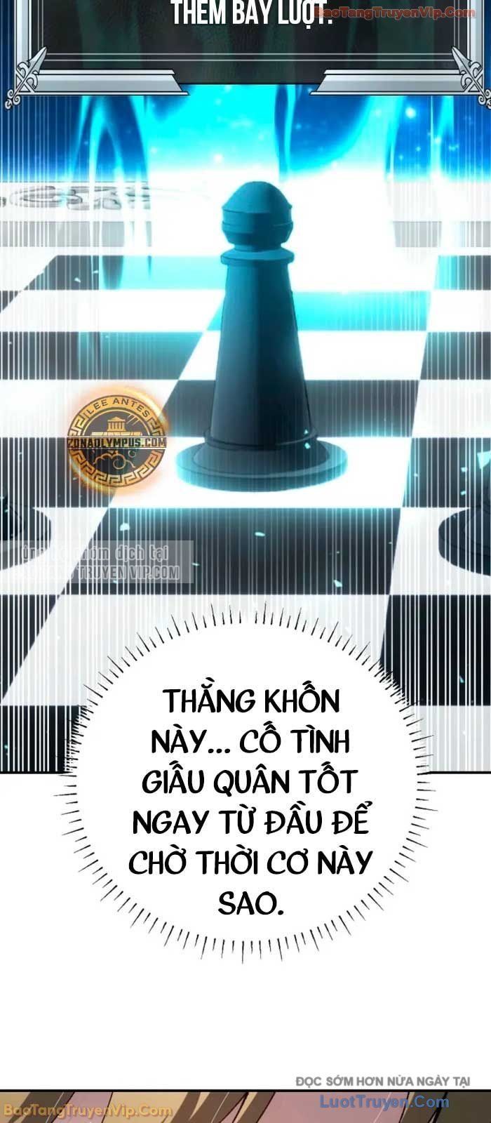 đọc truyện Trở Thành Thiên Tài Tốc Biến Của Học Viện Ma Pháp Chương 74 ảnh 60 tại Thiên Thai Truyện