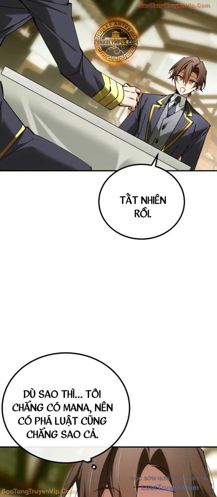 đọc truyện Trở Thành Thiên Tài Tốc Biến Của Học Viện Ma Pháp Chương 74 ảnh 8 tại Thiên Thai Truyện