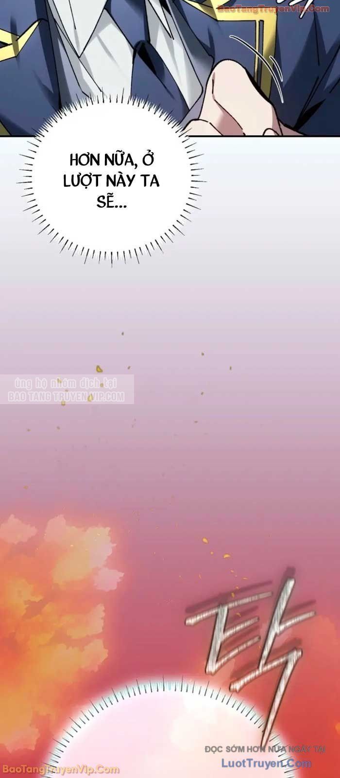 đọc truyện Trở Thành Thiên Tài Tốc Biến Của Học Viện Ma Pháp Chương 74 ảnh 62 tại Thiên Thai Truyện