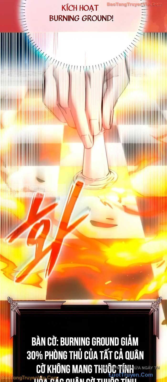 đọc truyện Trở Thành Thiên Tài Tốc Biến Của Học Viện Ma Pháp Chương 74 ảnh 63 tại Thiên Thai Truyện