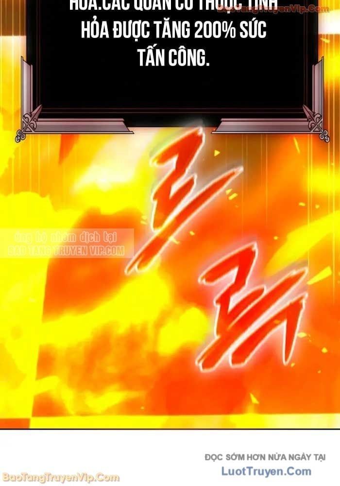 đọc truyện Trở Thành Thiên Tài Tốc Biến Của Học Viện Ma Pháp Chương 74 ảnh 64 tại Thiên Thai Truyện