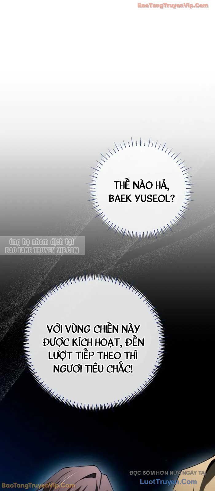 đọc truyện Trở Thành Thiên Tài Tốc Biến Của Học Viện Ma Pháp Chương 74 ảnh 65 tại Thiên Thai Truyện