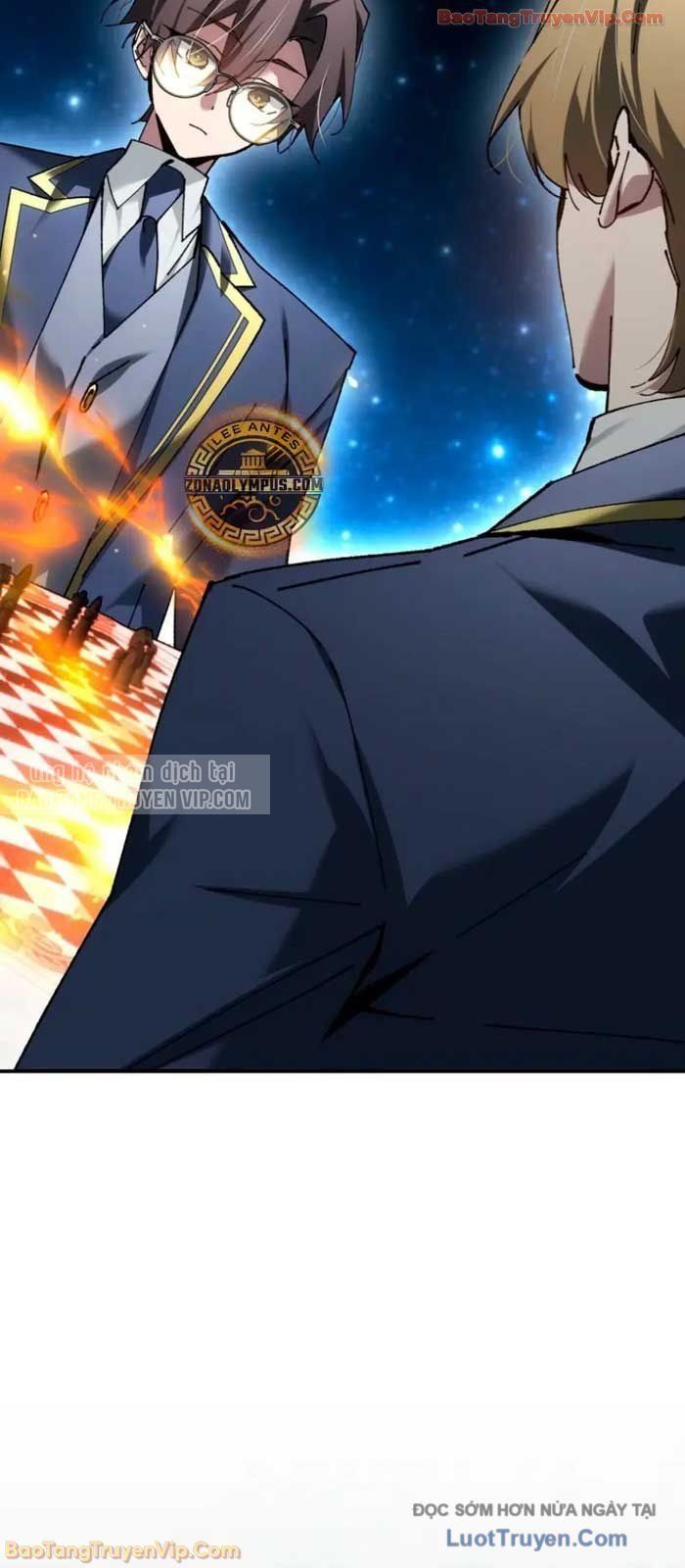 đọc truyện Trở Thành Thiên Tài Tốc Biến Của Học Viện Ma Pháp Chương 74 ảnh 66 tại Thiên Thai Truyện