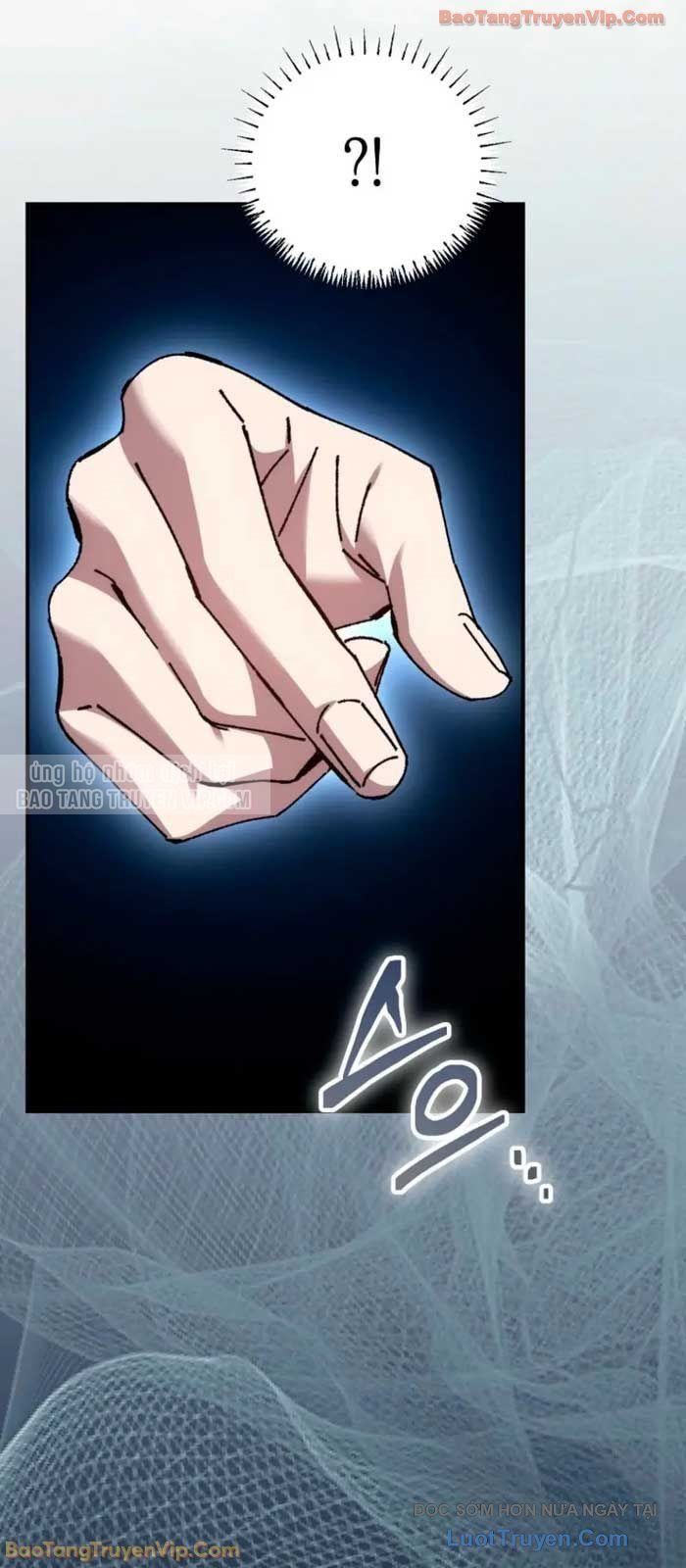 đọc truyện Trở Thành Thiên Tài Tốc Biến Của Học Viện Ma Pháp Chương 74 ảnh 67 tại Thiên Thai Truyện