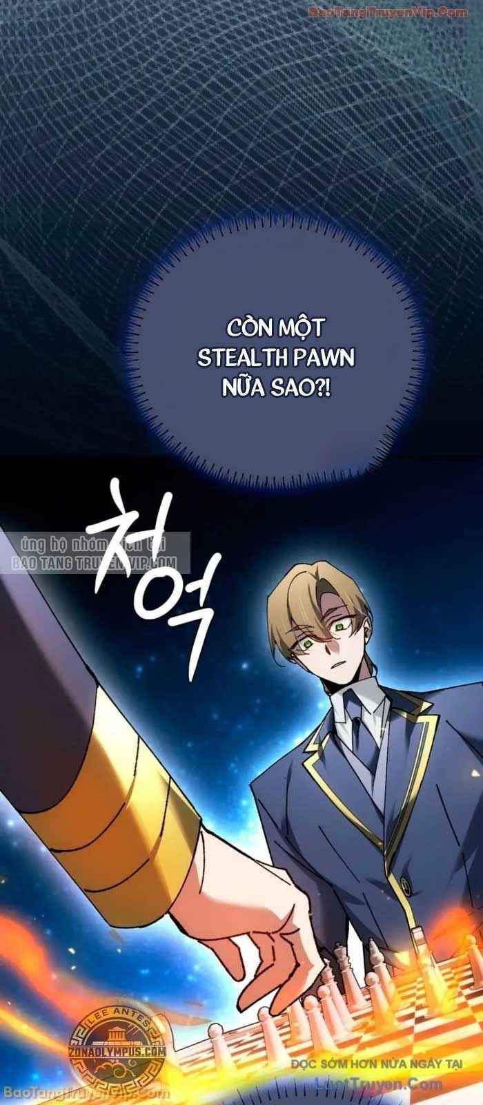 đọc truyện Trở Thành Thiên Tài Tốc Biến Của Học Viện Ma Pháp Chương 74 ảnh 68 tại Thiên Thai Truyện