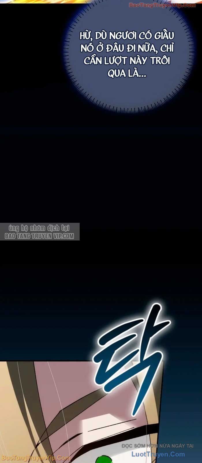 đọc truyện Trở Thành Thiên Tài Tốc Biến Của Học Viện Ma Pháp Chương 74 ảnh 69 tại Thiên Thai Truyện