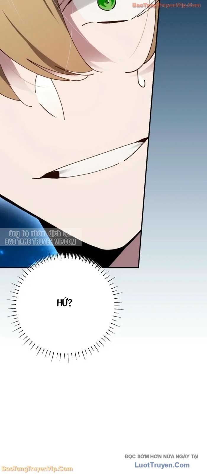 đọc truyện Trở Thành Thiên Tài Tốc Biến Của Học Viện Ma Pháp Chương 74 ảnh 70 tại Thiên Thai Truyện