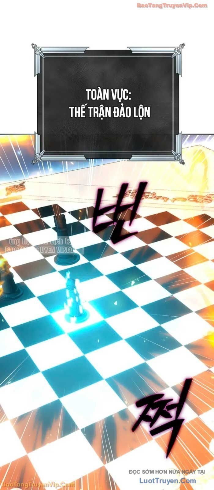 đọc truyện Trở Thành Thiên Tài Tốc Biến Của Học Viện Ma Pháp Chương 74 ảnh 71 tại Thiên Thai Truyện