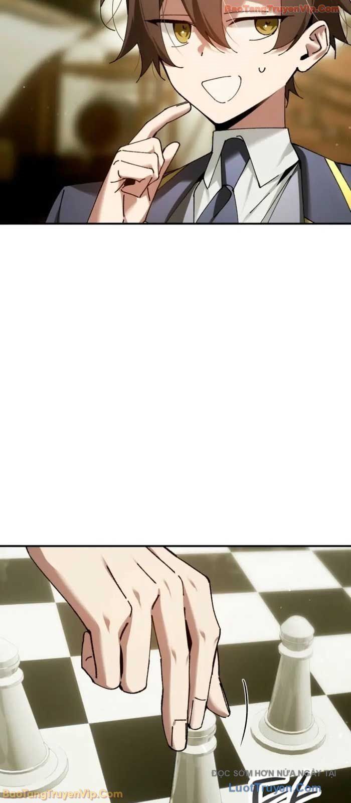 đọc truyện Trở Thành Thiên Tài Tốc Biến Của Học Viện Ma Pháp Chương 74 ảnh 9 tại Thiên Thai Truyện