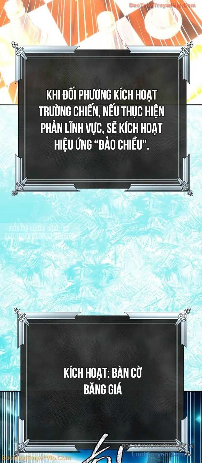 đọc truyện Trở Thành Thiên Tài Tốc Biến Của Học Viện Ma Pháp Chương 74 ảnh 72 tại Thiên Thai Truyện