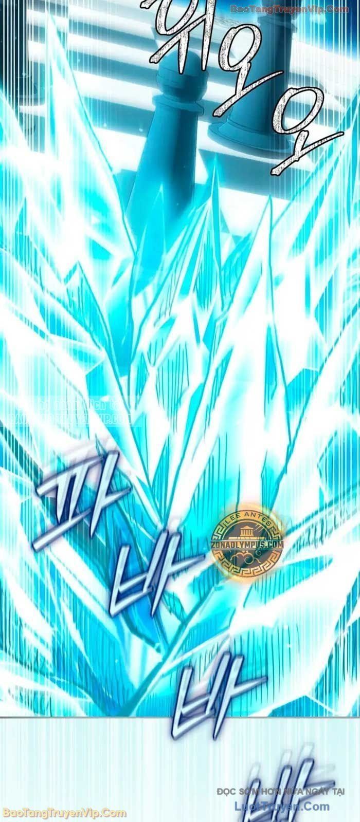 đọc truyện Trở Thành Thiên Tài Tốc Biến Của Học Viện Ma Pháp Chương 74 ảnh 73 tại Thiên Thai Truyện