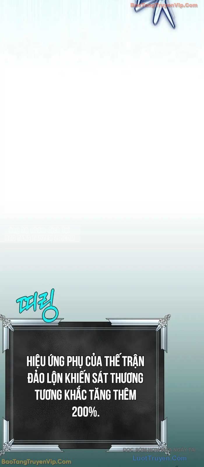 đọc truyện Trở Thành Thiên Tài Tốc Biến Của Học Viện Ma Pháp Chương 74 ảnh 74 tại Thiên Thai Truyện