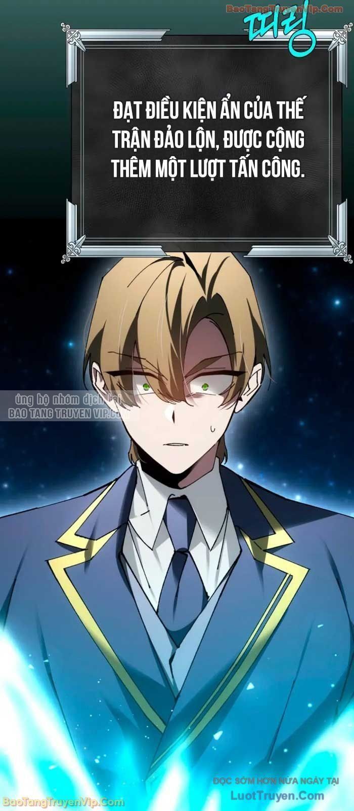 đọc truyện Trở Thành Thiên Tài Tốc Biến Của Học Viện Ma Pháp Chương 74 ảnh 75 tại Thiên Thai Truyện